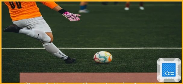 赛后采访：杜锋对进攻表现不满，暗指4名球员，格兰重申防守重要性并评论新援。